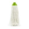 Felmosó fej mop 190 g XL-es méret Bonus CottonMop_B408