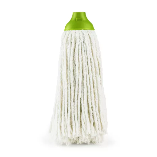 Felmosó fej mop 190 g XL-es méret Bonus CottonMop_B408