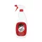 Felületápoló szilikon protektor szórófejes 750 ml Well Done