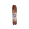 Bútorápoló aerosol 300 ml Vento Lavender