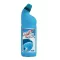 WC tisztító 1 liter Well Done Ocean