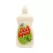 Mosogatószer 500 ml kézi Well Done Sensitive Aloe