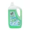 Mosógél 4 liter (53 mosás) fehér ruhákhoz Well Done Fine White