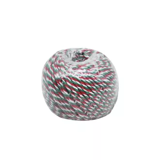 Aktakotozo-zsineg-nemzeti-szinu-PP-50g-Bluering