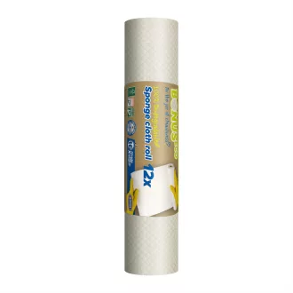 Szivacskendő tekercs Bonus+ B675