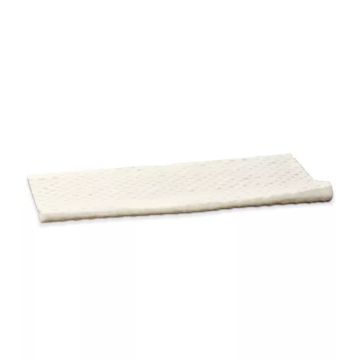 Szivacskendő tekercs Bonus+ B675