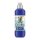 Öblítő koncentrátum 925 ml (37 mosás) Coccolino Creations Water Lily