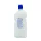 Folyékony szappan 500 ml kupakos Pillangó Hand