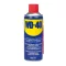 Korróziógátló multifunkciós kenőanyag aerosol 400 ml WD-40