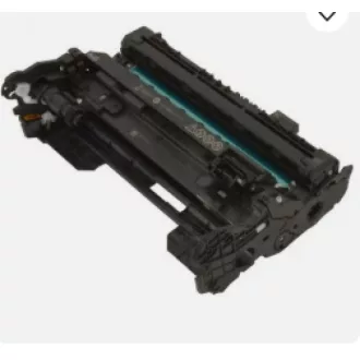 Utángyártott RICOH P501 Dobegyég Black 40.000 oldal kapacitás WHITE BOX – Tonerklinika Debrecen