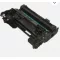 Utángyártott RICOH P501 Dobegyég Black 40.000 oldal kapacitás WHITE BOX – Tonerklinika Debrecen