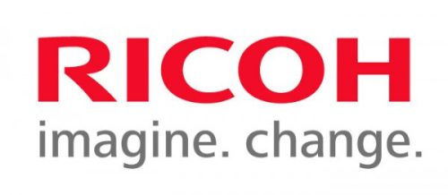 Ricoh IM430 toner