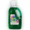 Mosógél 4,5 liter (45 mosás) színes ruhákhoz Dalma Aktív Color Fix