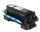 RICOH P501H toner, 14K (For Use) IK*