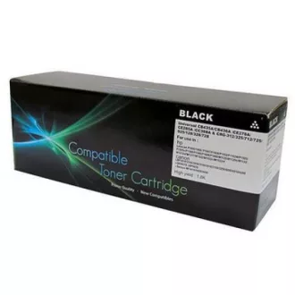 Utángyártott RICOH P800/IM550/IM600 Toner Black 25.000 oldal kapacitás IM600 CartidgeWeb – Tonerklinika Debrecen