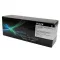 Utángyártott RICOH P800/IM550/IM600 Toner Black 25.000 oldal kapacitás IM600 CartidgeWeb – Tonerklinika Debrecen