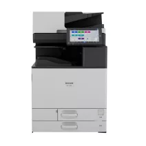 RICOH MÁSOLÓGÉPEK A4/A3