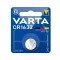 Gombelem CR1632 1db/csomag, Varta – Tonerklinika Debrecen