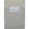 Szalagos irományfedél 1050 gr/m2 (1m, klapnis) natúr Bluering® – Tonerklinika Debrecen