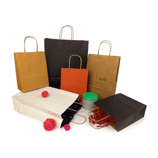 Sodrottfules-papirtaska-185x240mm-80mm-talp-S-mere