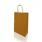 Sodrottfules-papirtaska-220x330mm-100mm-talp-M-mer
