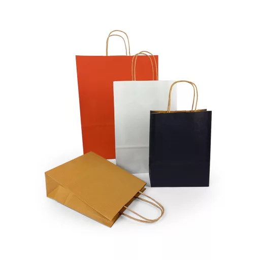 Sodrottfules-papirtaska-220x330mm-100mm-talp-M-mer