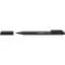 Rostirón 0,8mm, STABILO Point Max fekete – Tonerklinika Debrecen