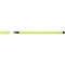 Rostirón, filctoll 1mm, STABILO Pen 68 neon sárga – Tonerklinika Debrecen