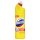 Fertőtlenítő hatású tisztítószer 750 ml Domestos Extended Power citrus