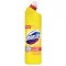 Fertőtlenítő hatású tisztítószer 750 ml Domestos Extended Power citrus