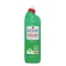 Fertőtlenítő hatású tisztítószer 750 ml Dymosept fenyő
