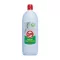 Általános tisztítószer ecetes 1 liter Zum