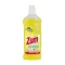 Általános tisztítószer 750 ml Zum citrom