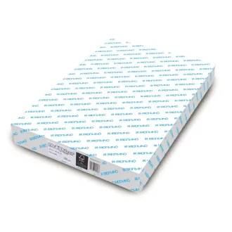 Másolópapír, digitális SRA3 160g. (320x450mm) Fabriano Multipaper 250 ív/csomag – Tonerklinika Debrecen