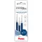 Tollbetét 3 db/csomag 0,35mm Pentel EnerGel LR7-3C írásszín kék – Tonerklinika Debrecen