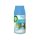 Légfrissítő spray utántöltő 250 ml AirWick Freshmatic Life Scents Türkiz Oázis