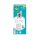 Légfrissítő készülék utántöltővel 250 ml AirWick Freshmatic Pure Spring Delights/Tavaszi szellő