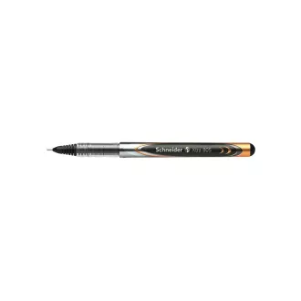 Rollertoll 0,5mm tűhegyű Schneider XTRA 805 fekete – Tonerklinika Debrecen