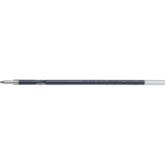 Tollbetét 0,7mm Pilot Super Grip G nyomógombos tollhoz írásszín kék – Tonerklinika Debrecen