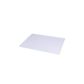 Műszaki rajzlap A1, 180g. 50ív/csomag, Bluering® – Tonerklinika Debrecen