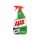 Konyhai tisztító spray 750 ml Ajax