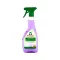 Univerzális higiéniai tisztítószer szórófejes 500 ml Frosch levendula