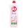 Mosogatószer 750 ml Pur Care Balsam Hands&Nails