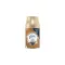 Légfrissítő elektromos utántöltő 269 ml Automatic Spray Glade® Bali Szantálfa és Jázmin