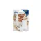 Légfrissítő elektromos készülék 20 ml Glade® Bali szantálfa és jázmin