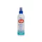 Kéz- és bőrfertőtlenítő pumpás 250 ml BradoLife