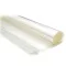 Celofan-ives-100-x-110-cm-50-iv-csomag