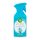 Légfrissítő aerosol 250 ml AirWick Pure Tavaszi szellő