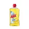 Általános tisztítószer 1 liter Boost Ajax Lemon