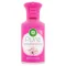 Légfrissítő aerosol 250 ml AirWick Pure Cseresznyevirág